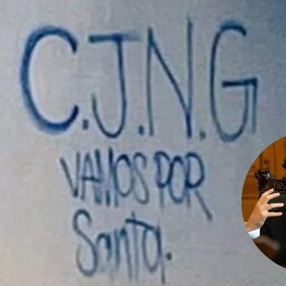 CJNG