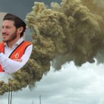 Samuel García Cadereyta - La Voz De La Experiencia