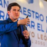 Samuel GarcÍa SequÍa - La Voz De La Experiencia