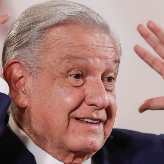 amlo
