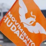 Movimiento Ciudadano - La Voz De La Experiencia