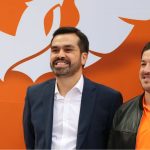 Movimiento Ciudadano Nl - La Voz De La Experiencia