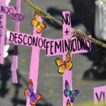Mujeres - La Voz De La Experiencia