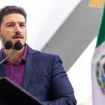 Samuel GarcÍa Empresa Fantasma - La Voz De La Experiencia