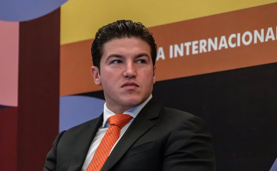 Samuel GarcÍa Empresa Facturera - La Voz De La Experiencia