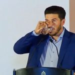 Samuel GarcÍa Prensa CorrupciÓn - La Voz De La Experiencia