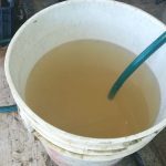 Agua Contaminada Nuevo LeÓn - La Voz De La Experiencia