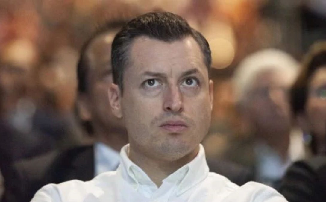 Colosio Monterrey - La Voz De La Experiencia