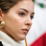 Monterrey - La Voz De La Experiencia