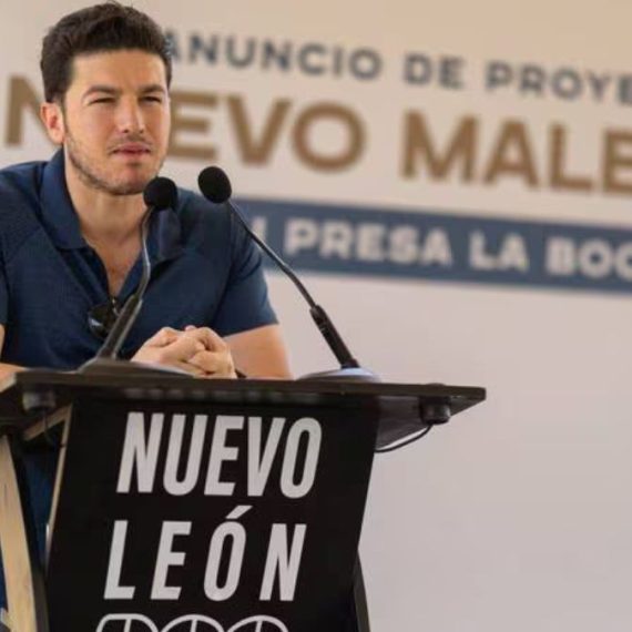 Nuevo León