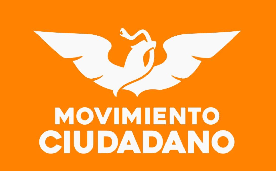 Diputados - La Voz De La Experiencia
