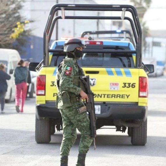 Inseguridad