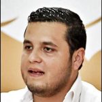 Movimiento Ciudadano - La Voz De La Experiencia