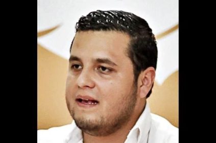 Movimiento Ciudadano - La Voz De La Experiencia