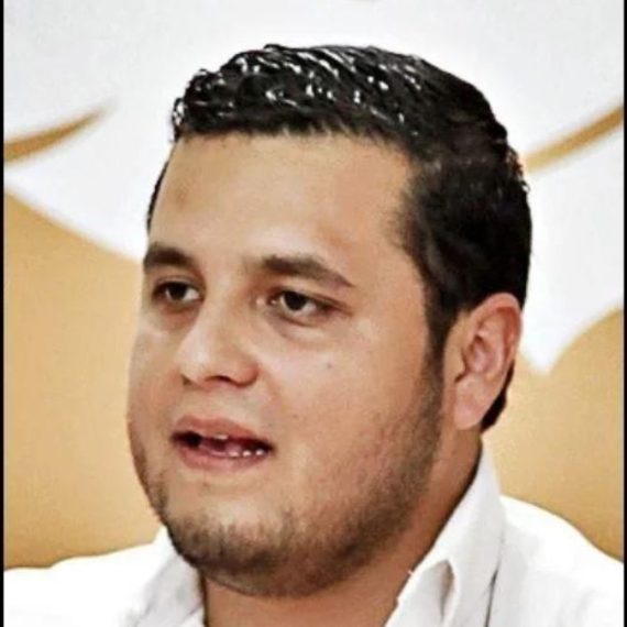 Movimiento Ciudadano