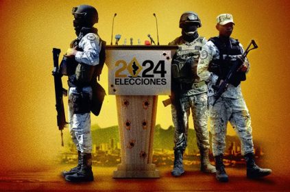 Nuevo León - La Voz De La Experiencia