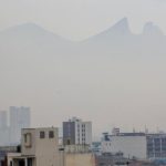 Monterrey - La Voz De La Experiencia