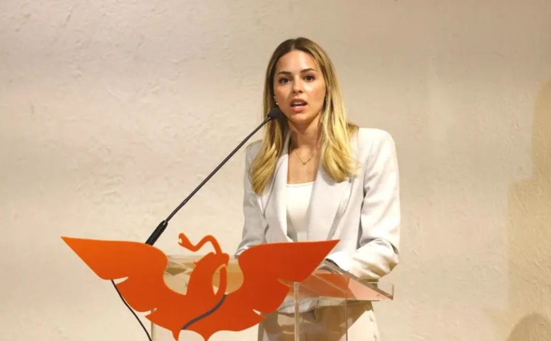 Xrddafw_-cxh8k1096j2192551076146036090t24040522 - La Voz De La Experiencia Mariana RodrÍguez Monterrey - La Voz De La Experiencia