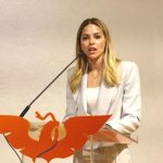 Mariana RodrÍguez Monterrey - La Voz De La Experiencia