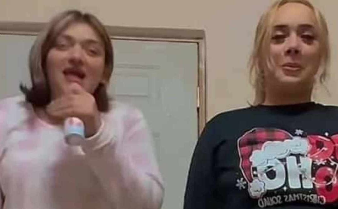 Mujeres - La Voz De La Experiencia