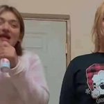 Mujeres - La Voz De La Experiencia