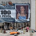 Feminicidios Nuevo LeÓn - La Voz De La Experiencia