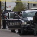 Inseguridad En Nuevo LeÓn - La Voz De La Experiencia