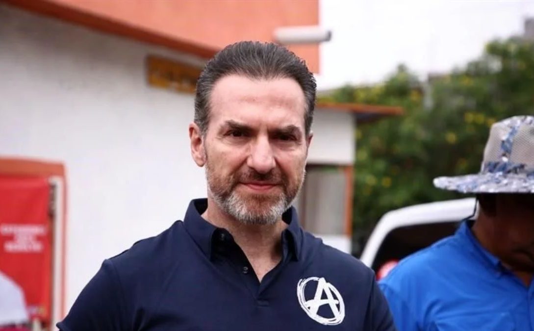 Mc - La Voz De La Experiencia