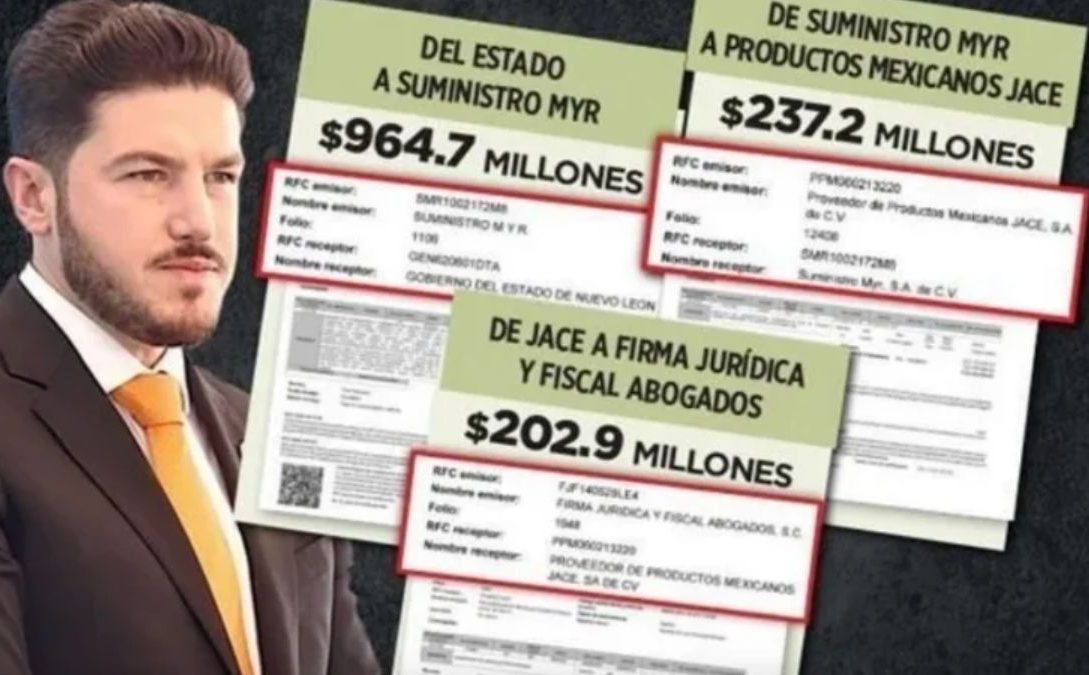 Samuel 200 Millones - La Voz De La Experiencia