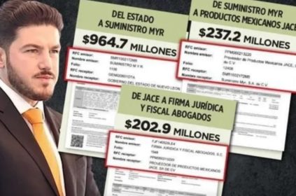 Samuel 200 Millones - La Voz De La Experiencia